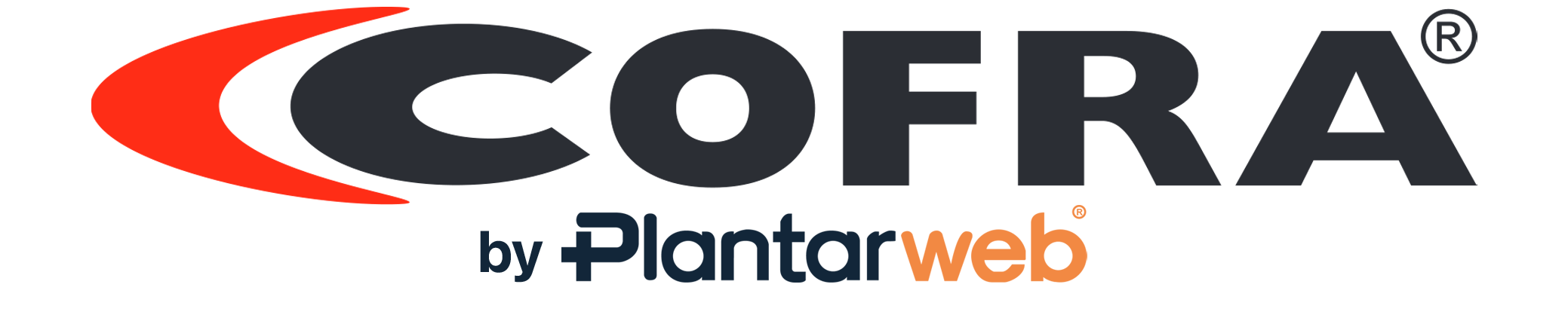 Plantarweb x Cofra